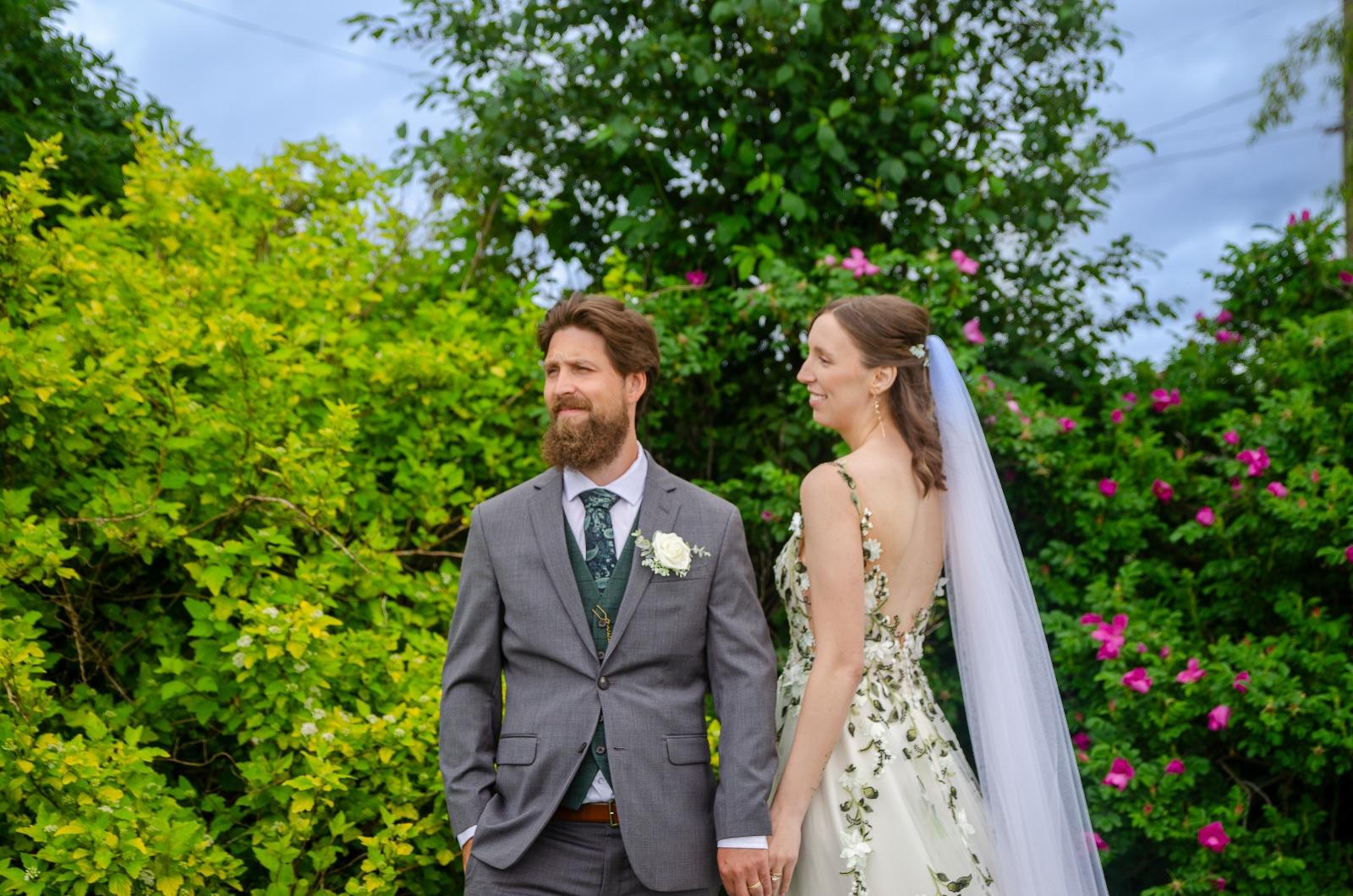 SarahMC Photography, Photo et vidéo, Moncton, NB, photo 1