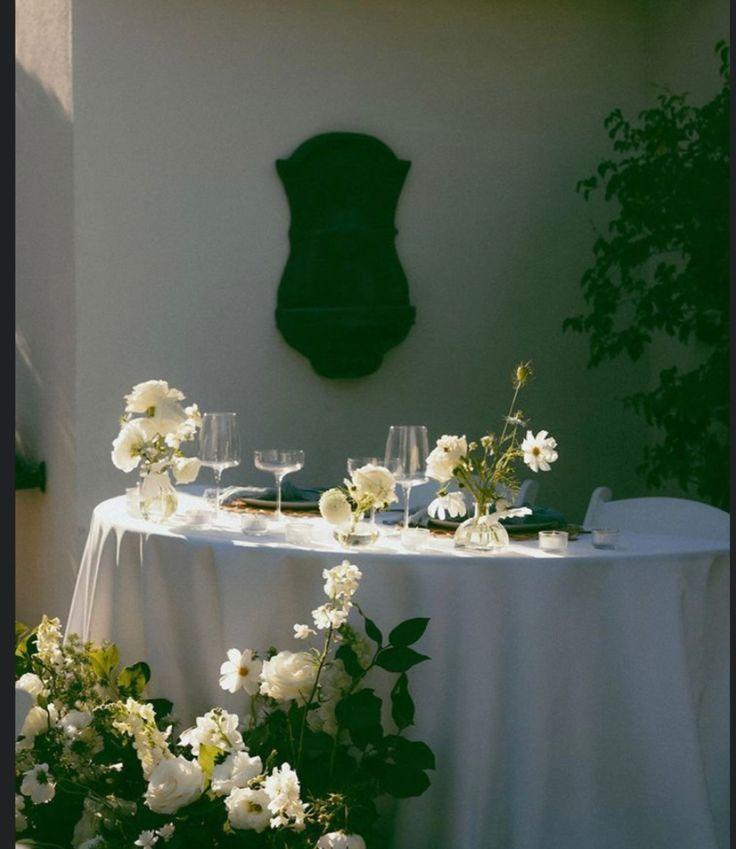Agence Églantier, Wedding Planners, Montreal, QC, photo 3