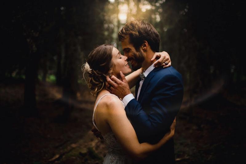 Ryan Coslovich Photography, Photo et vidéo, Calgary, AB, photo 2