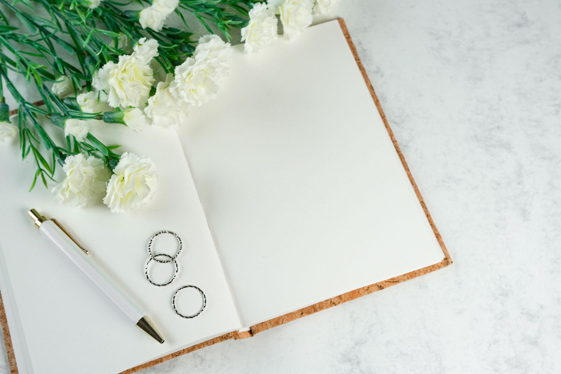 Wedding budget Canada